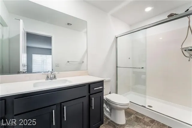 $2,900 | 5745 Becklow Gdns Avenue, Las Vegas, NV 89141