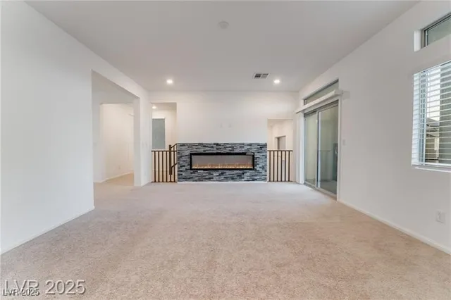 $2,900 | 5745 Becklow Gdns Avenue, Las Vegas, NV 89141