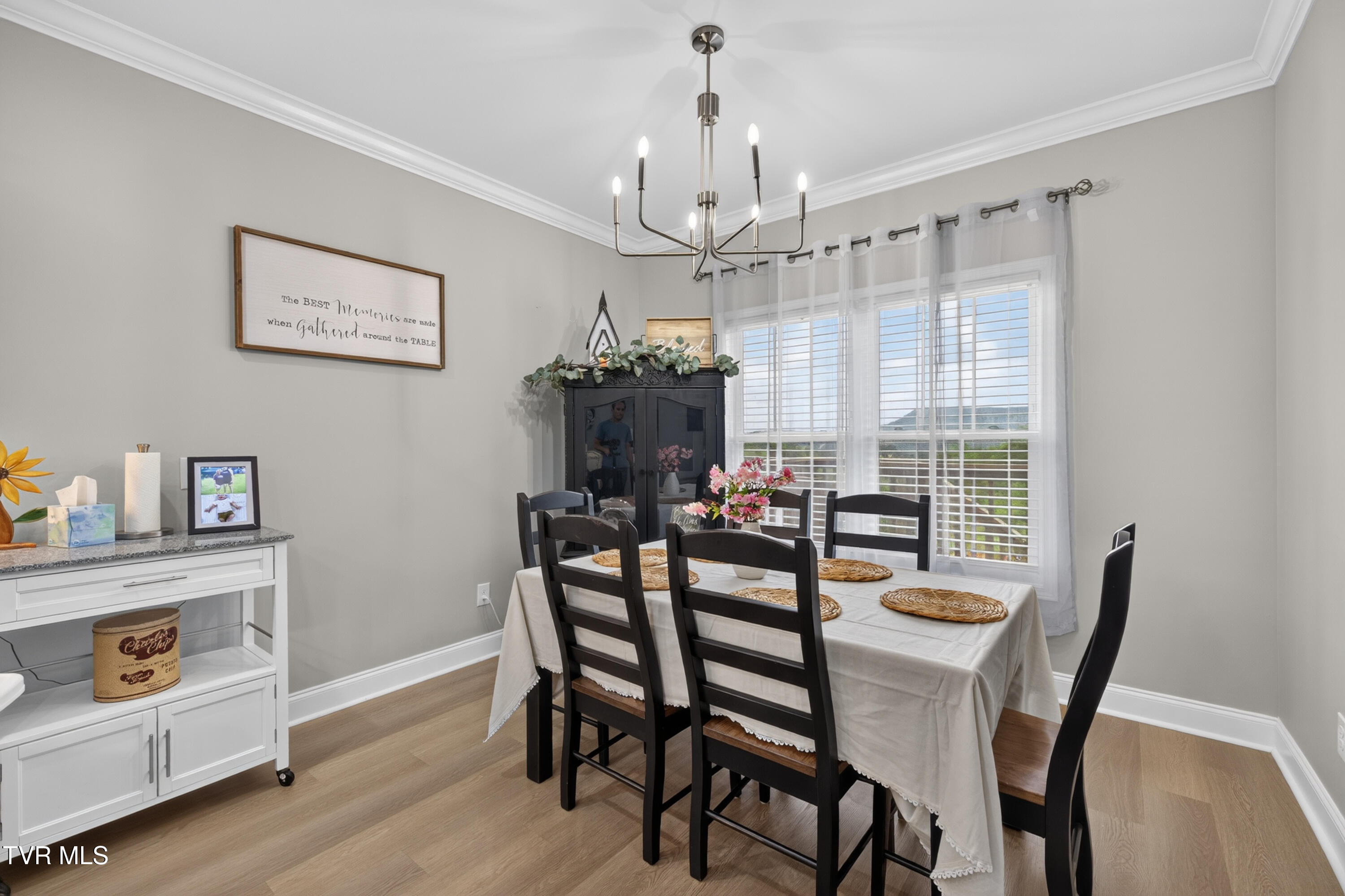 888 Granby Road Kingsport, TN 37660 - Photo 12 of 33 012-888GranbyRd-Kingsport-37660-FULL