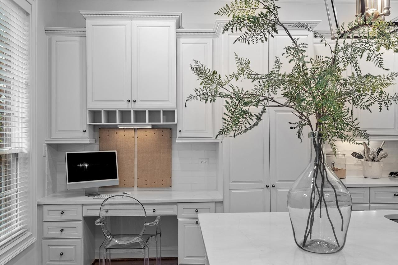 3916 Morvan Way Raleigh, NC 27612 - Photo 16 of 49 Photo 16