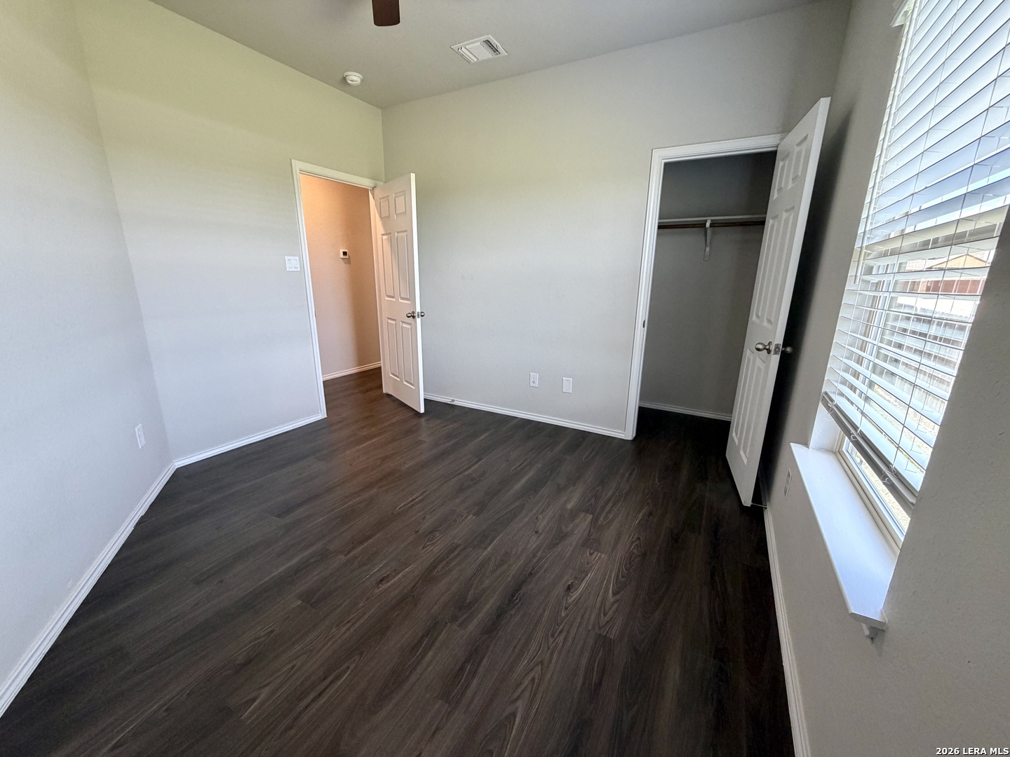 5606 Rio Canyon, Unit 1 Converse, TX 78109 - Photo 12 of 18