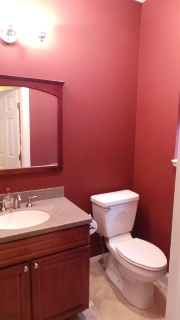 402 Rivers Edge Lane Portland, MI 48875 - Photo 14 of 19 Additional Photo