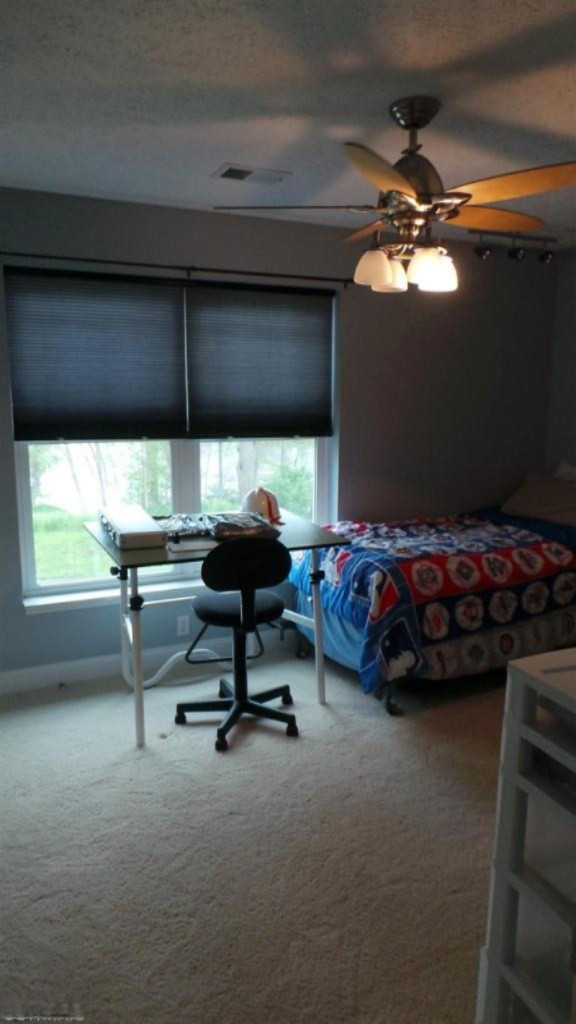 402 Rivers Edge Lane Portland, MI 48875 - Photo 15 of 19 Additional Photo
