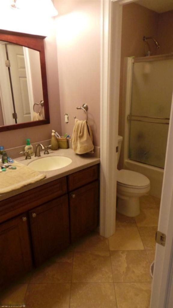 402 Rivers Edge Lane Portland, MI 48875 - Photo 16 of 19 Additional Photo