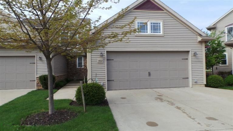 402 Rivers Edge Lane Portland, MI 48875 - Photo 4 of 19 Additional Photo