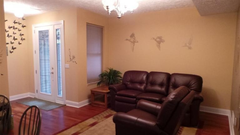 402 Rivers Edge Lane Portland, MI 48875 - Photo 10 of 19 Additional Photo