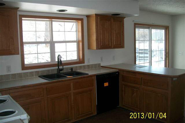 2099 South Towpath Road Covington, IN 47932 - Photo 12 of 12