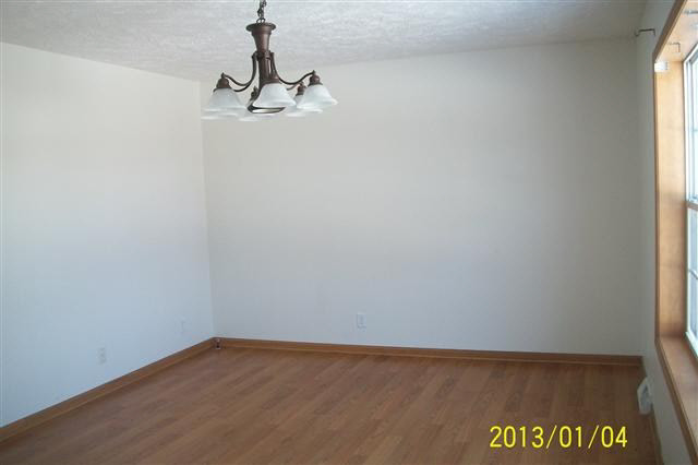 2099 South Towpath Road Covington, IN 47932 - Photo 3 of 12