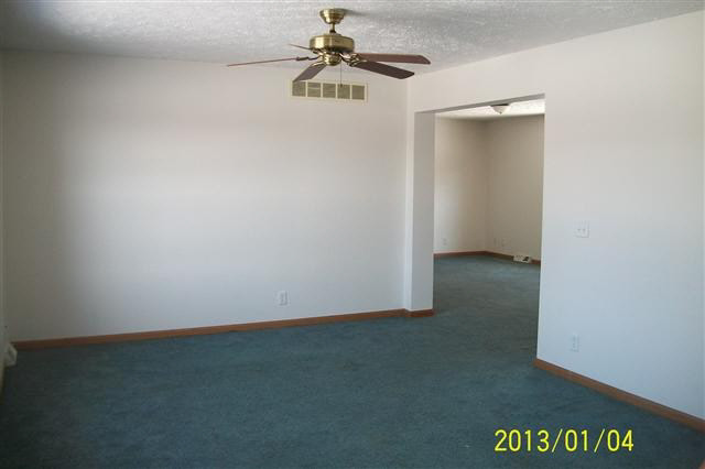 2099 South Towpath Road Covington, IN 47932 - Photo 4 of 12