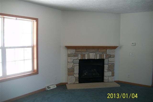 2099 South Towpath Road Covington, IN 47932 - Photo 5 of 12