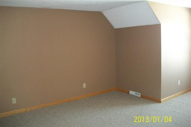 2099 South Towpath Road Covington, IN 47932 - Photo 7 of 12