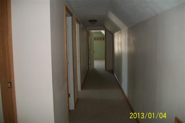 2099 South Towpath Road Covington, IN 47932 - Photo 8 of 12