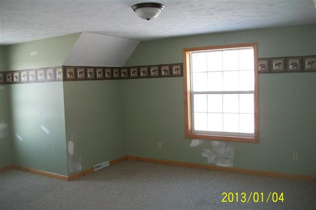 2099 South Towpath Road Covington, IN 47932 - Photo 10 of 12