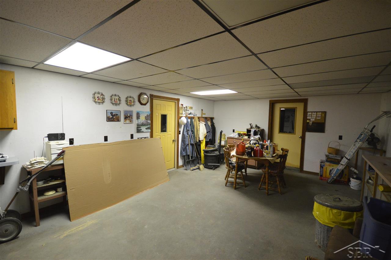 1310 South Fordney Road Hemlock, MI 48626 - Photo 16 of 27 31333117-15.JPG