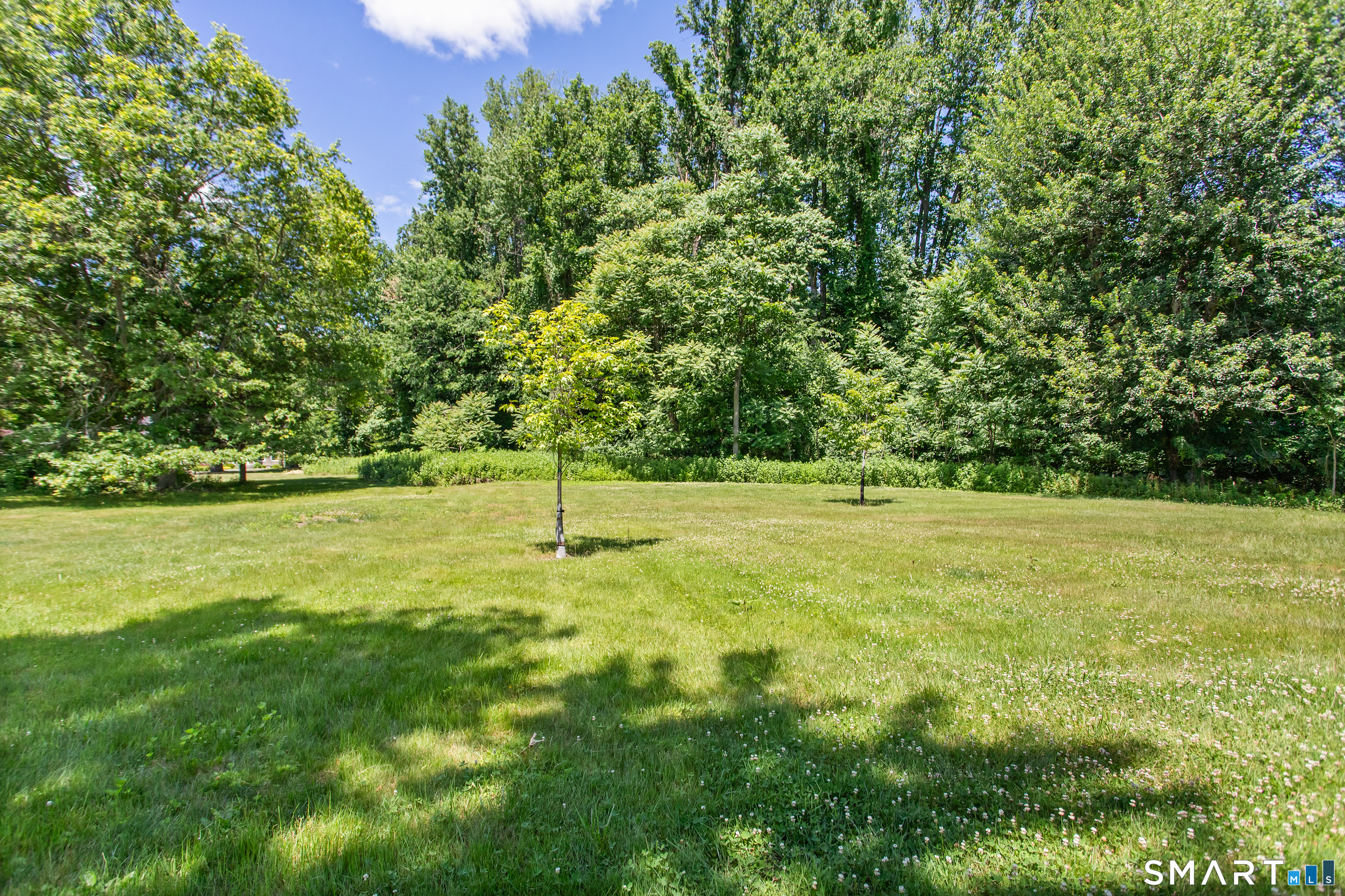 45 Frenchtown Road Trumbull, CT 06611 - Photo 38 of 40