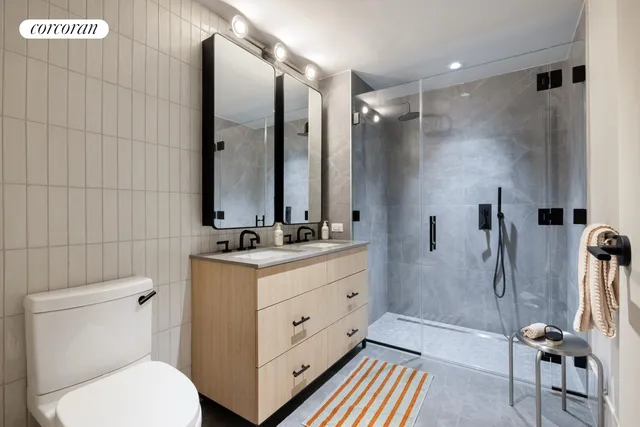 $5,443 | 380 4th Avenue, Unit 3E | Gowanus