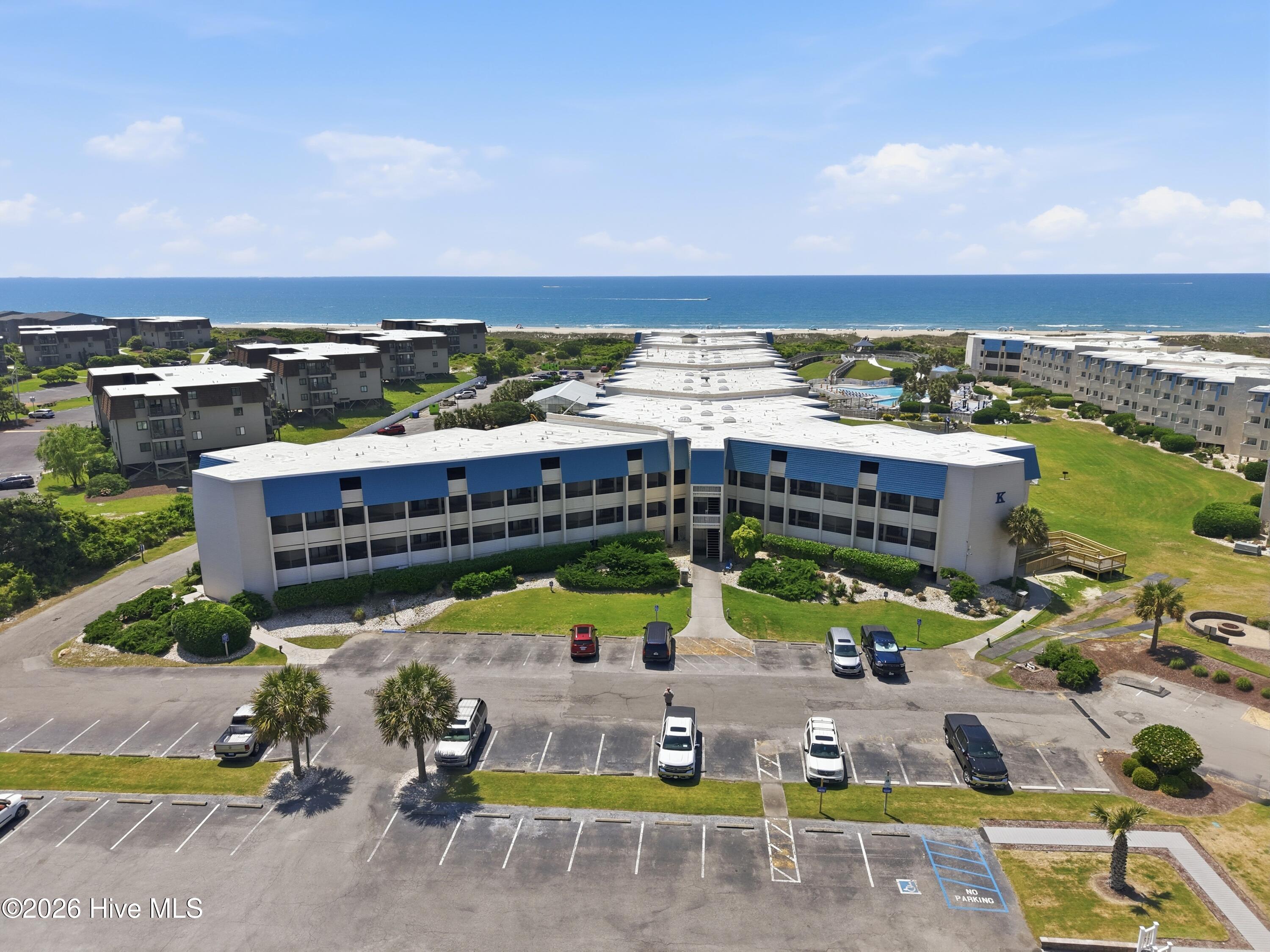 1904 East Fort Macon Road, Unit 252 Atlantic Beach, NC 28512 - Photo 42 of 57 1-print-DJI_20260518115703_0562_D