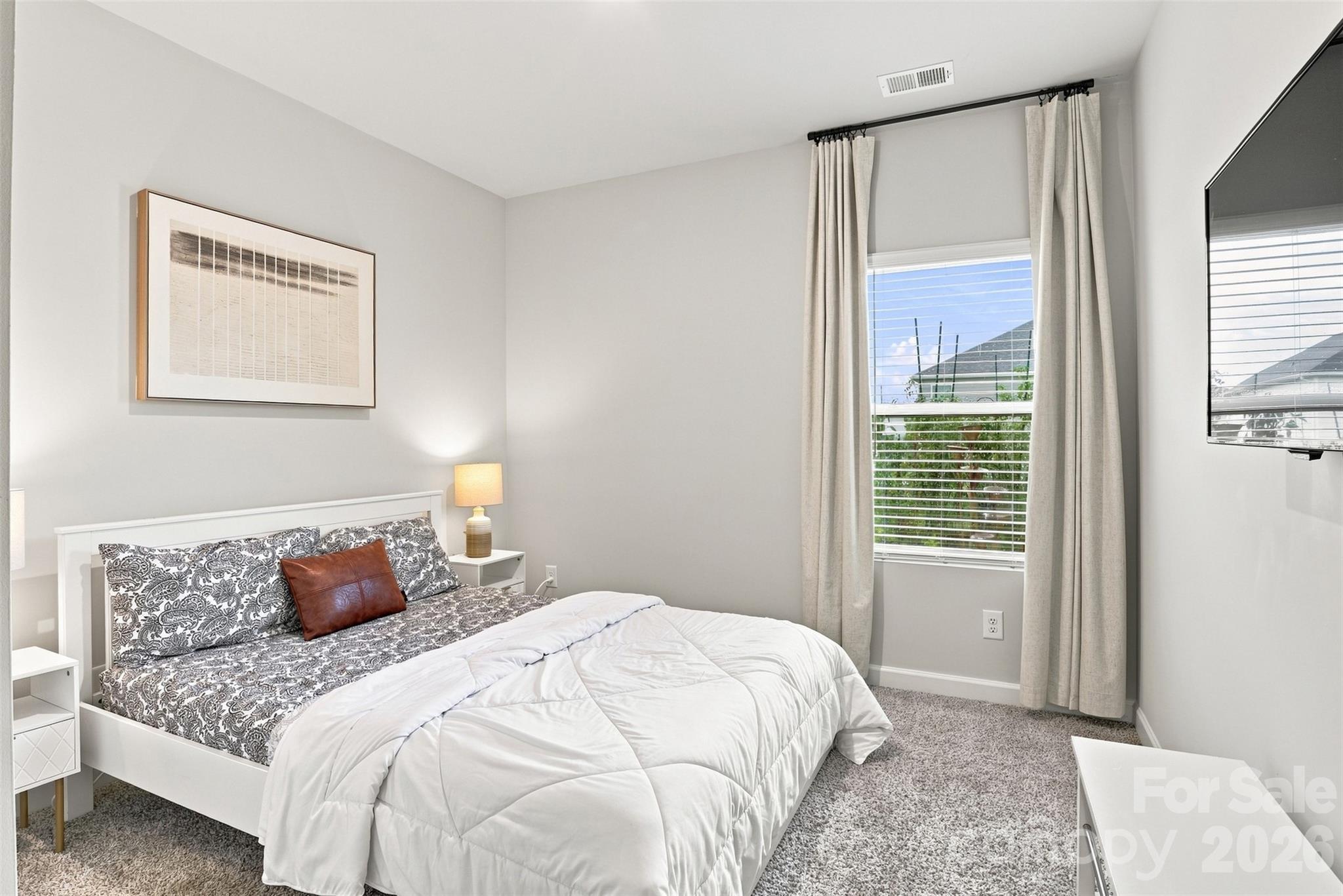 1047 Clementine Road Monroe, NC 28110 - Photo 18 of 37 Gallery Image 18