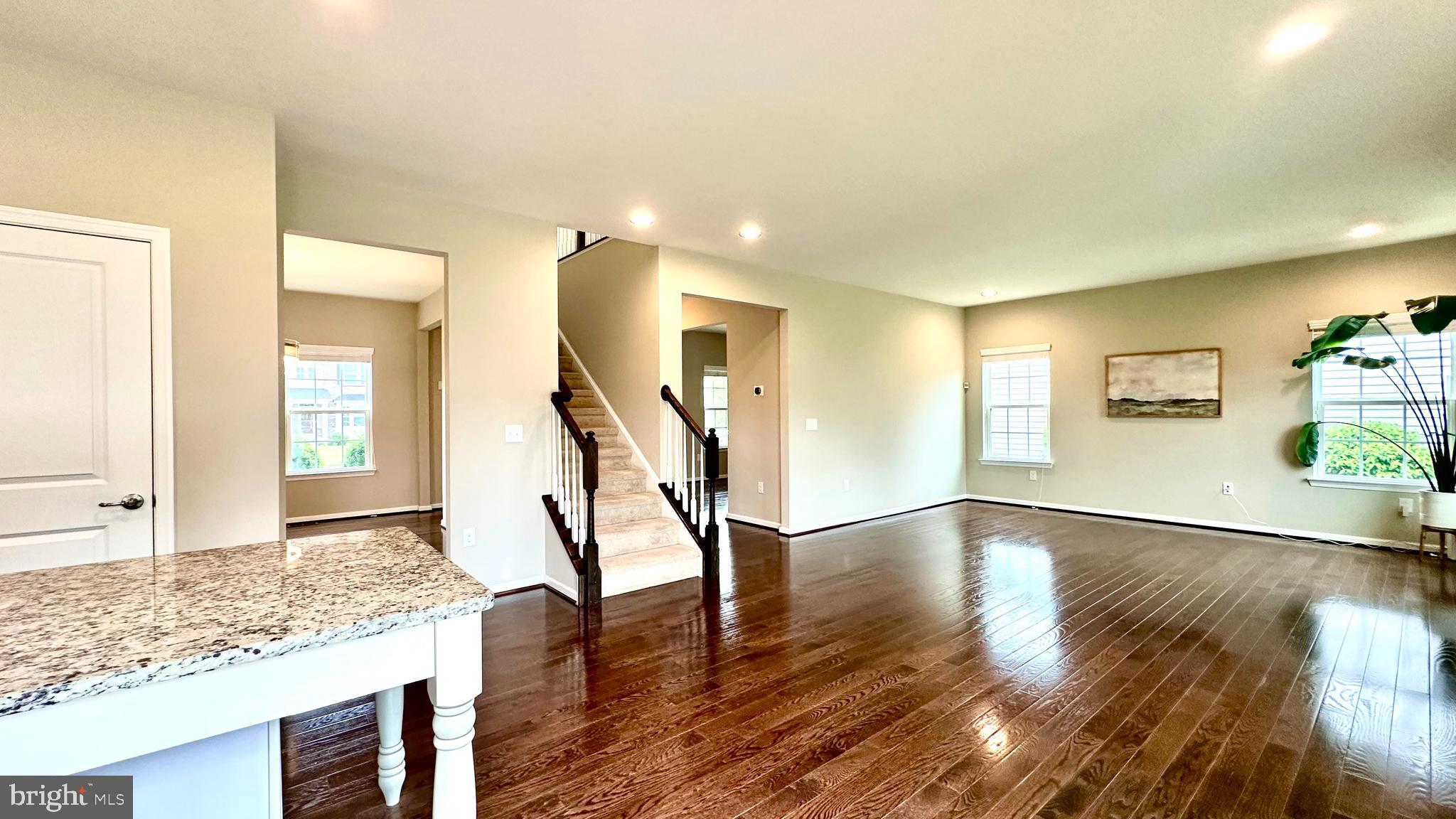 1715 Hedgewood Road Hatfield, PA 19440 - Photo 24 of 59