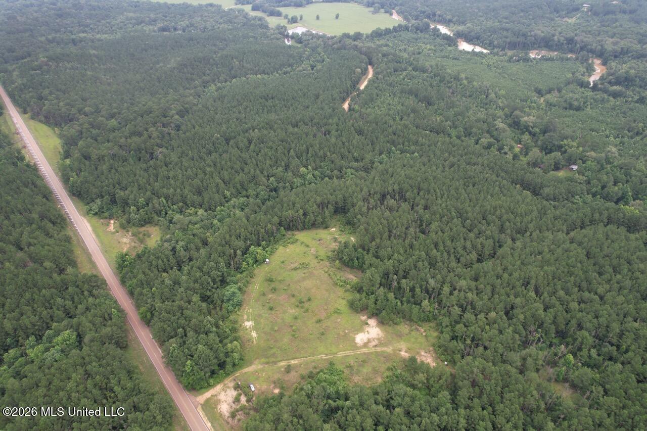 2684 Ms 33 Crosby, MS 39633 - Photo 13 of 18 DJI_0246 Large