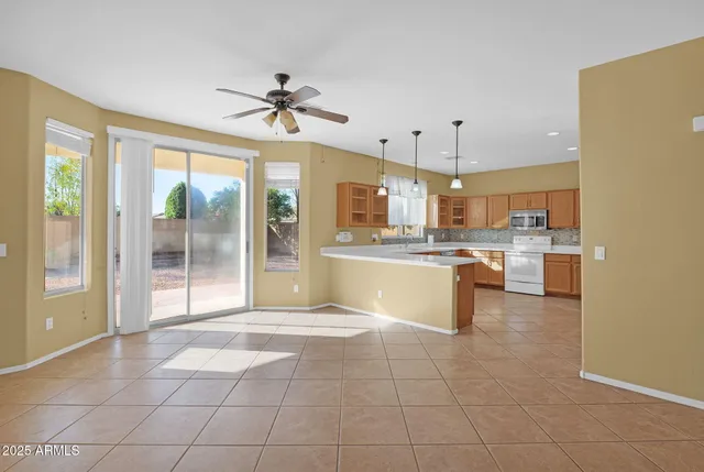 $565,000 | 10441 West Windsor Avenue, Avondale, AZ 85392