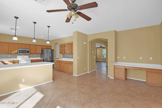 $565,000 | 10441 West Windsor Avenue, Avondale, AZ 85392