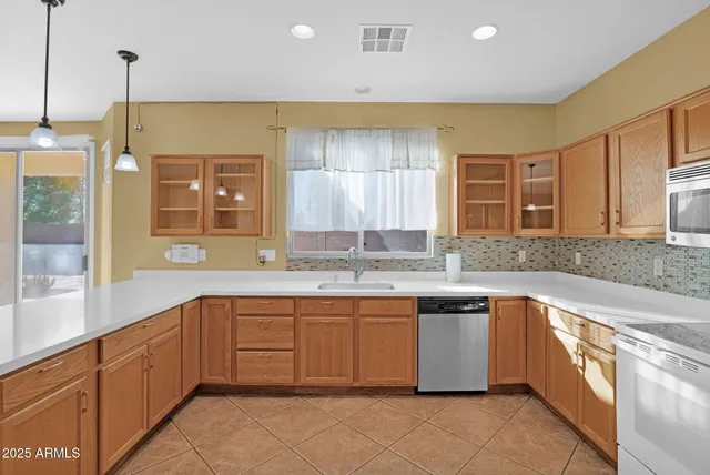 $565,000 | 10441 West Windsor Avenue, Avondale, AZ 85392