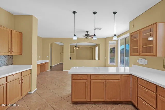 $565,000 | 10441 West Windsor Avenue, Avondale, AZ 85392