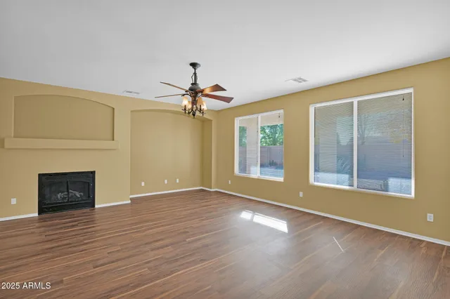 $565,000 | 10441 West Windsor Avenue, Avondale, AZ 85392