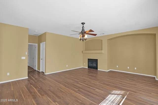 $565,000 | 10441 West Windsor Avenue, Avondale, AZ 85392