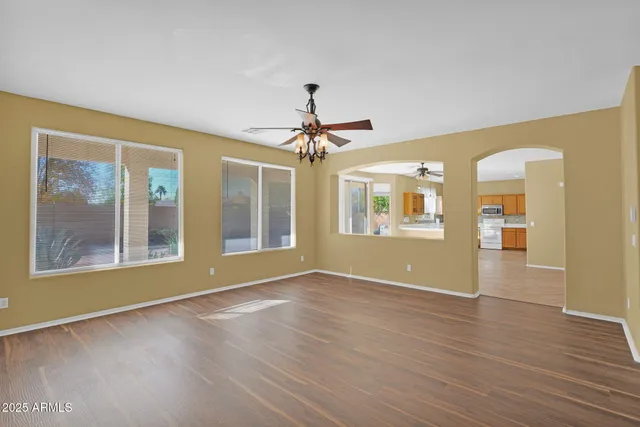 $565,000 | 10441 West Windsor Avenue, Avondale, AZ 85392