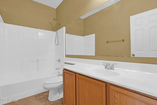 $565,000 | 10441 West Windsor Avenue, Avondale, AZ 85392