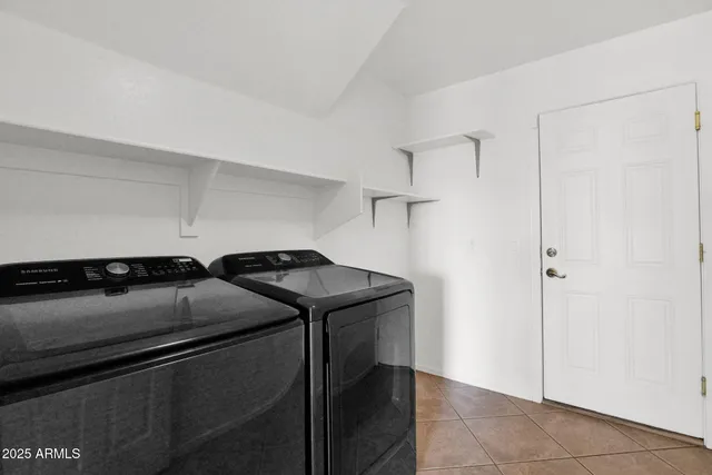 $565,000 | 10441 West Windsor Avenue, Avondale, AZ 85392