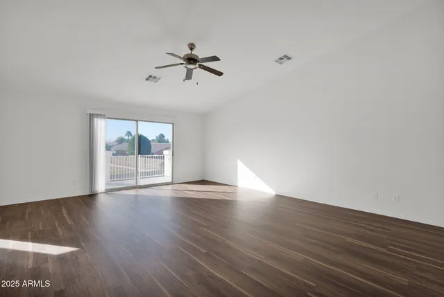 $565,000 | 10441 West Windsor Avenue, Avondale, AZ 85392