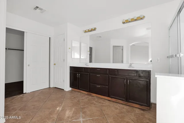 $565,000 | 10441 West Windsor Avenue, Avondale, AZ 85392