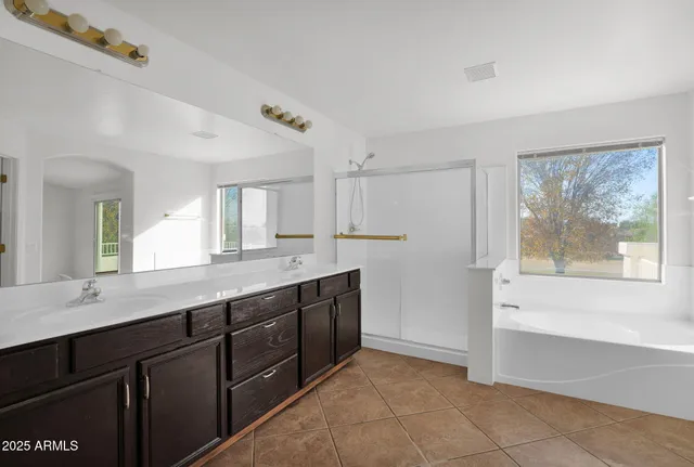 $565,000 | 10441 West Windsor Avenue, Avondale, AZ 85392