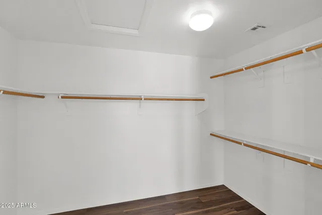 $565,000 | 10441 West Windsor Avenue, Avondale, AZ 85392