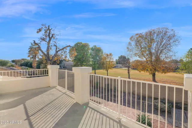 $565,000 | 10441 West Windsor Avenue, Avondale, AZ 85392