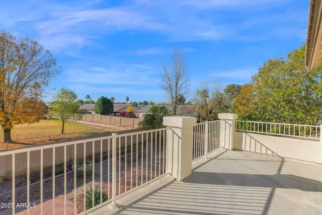 $565,000 | 10441 West Windsor Avenue, Avondale, AZ 85392