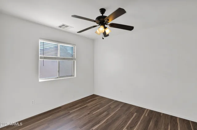 $565,000 | 10441 West Windsor Avenue, Avondale, AZ 85392