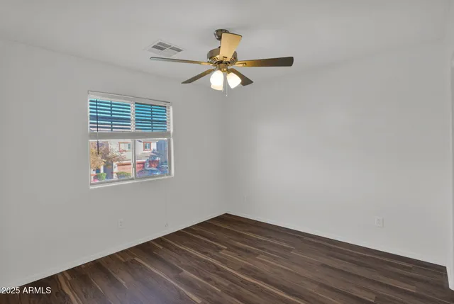 $565,000 | 10441 West Windsor Avenue, Avondale, AZ 85392