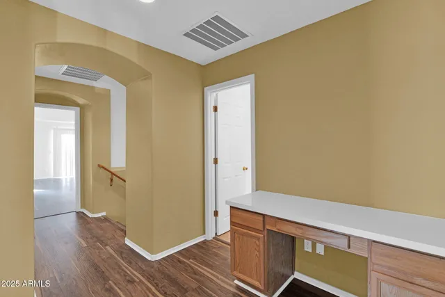 $565,000 | 10441 West Windsor Avenue, Avondale, AZ 85392