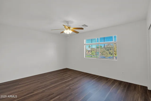 $565,000 | 10441 West Windsor Avenue, Avondale, AZ 85392