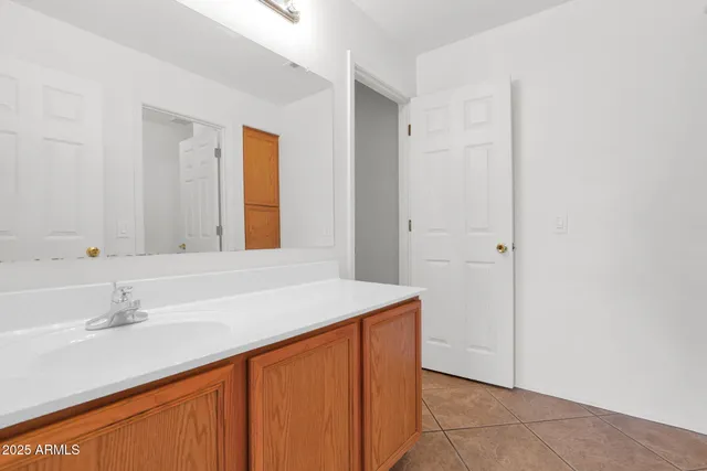 $565,000 | 10441 West Windsor Avenue, Avondale, AZ 85392