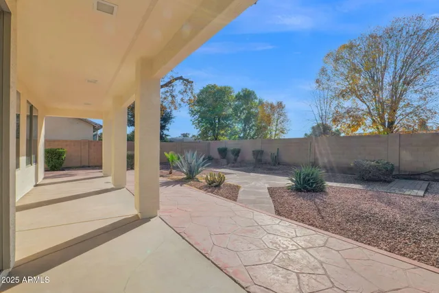 $565,000 | 10441 West Windsor Avenue, Avondale, AZ 85392