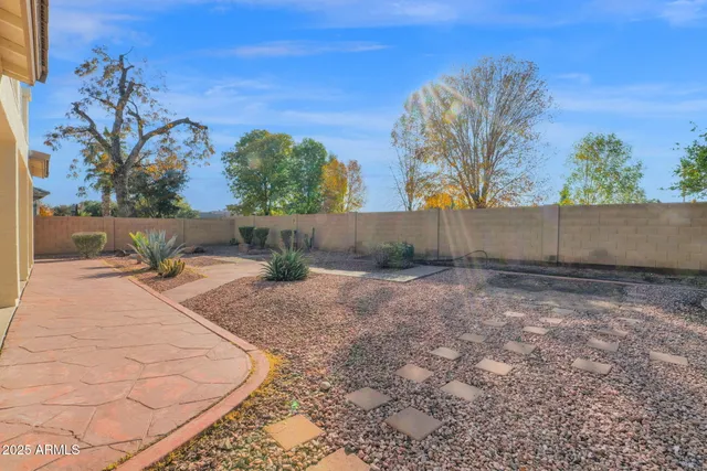 $565,000 | 10441 West Windsor Avenue, Avondale, AZ 85392