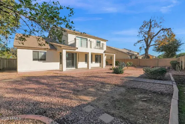 $565,000 | 10441 West Windsor Avenue, Avondale, AZ 85392