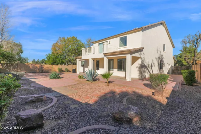 $565,000 | 10441 West Windsor Avenue, Avondale, AZ 85392