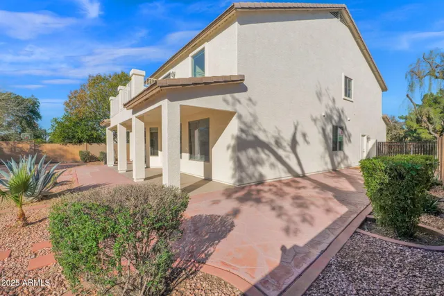 $565,000 | 10441 West Windsor Avenue, Avondale, AZ 85392