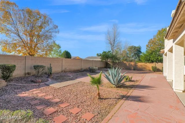 $565,000 | 10441 West Windsor Avenue, Avondale, AZ 85392